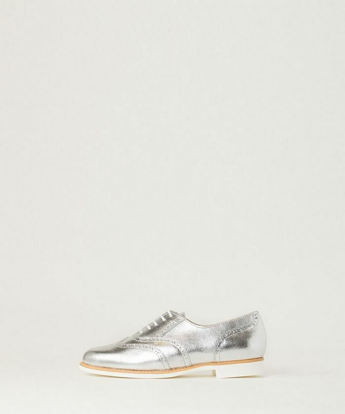 STILMODA / スティルモーダ