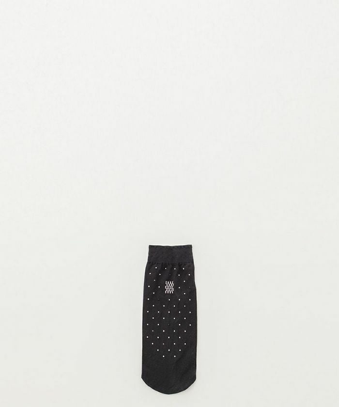 ANTIPAST / アンティパスト / antipast-p-PH-93S