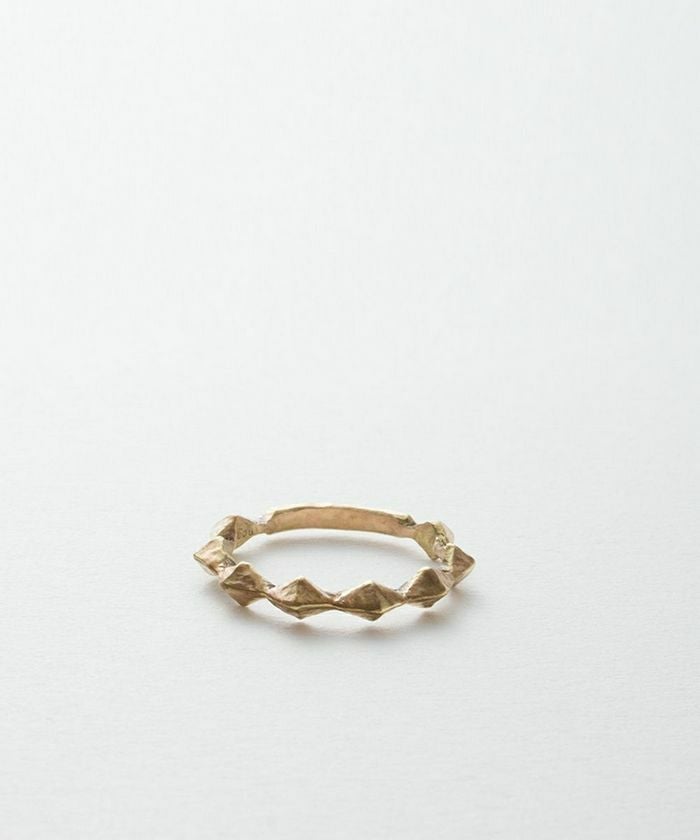 noguchi BIJOUX / ノグチ ビジュー / noguchi-NN1074-YG