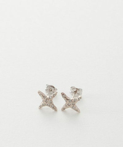 noguchi BIJOUX ノグチビジュー ピアス | マドリガル公式サイト 