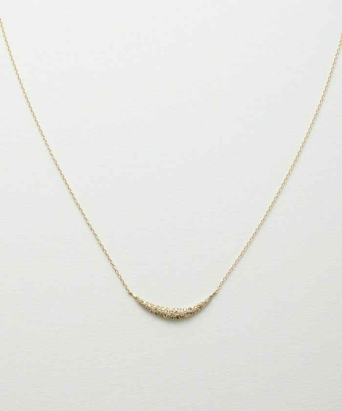 noguchi BIJOUX / ノグチ ビジュー / noguchi-NN4016-BR