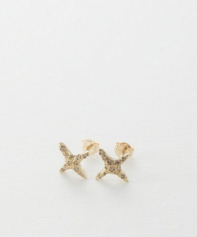 noguchi BIJOUX ノグチビジュー ピアス | マドリガル公式サイト 