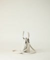 HENRY BEGUELIN エンリー ベグリン BD3724 GESSO