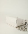HENRY BEGUELIN エンリー ベグリン BD3724 GESSO