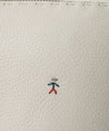 HENRY BEGUELIN エンリー ベグリン BD3724 GESSO