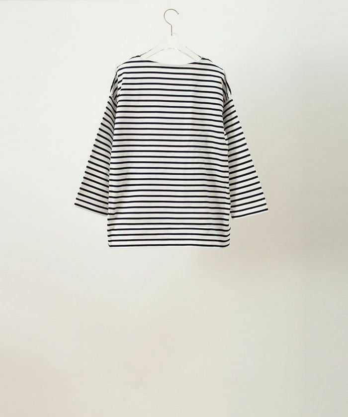 Ataraxia / アタラクシア 1803SH05 シロ