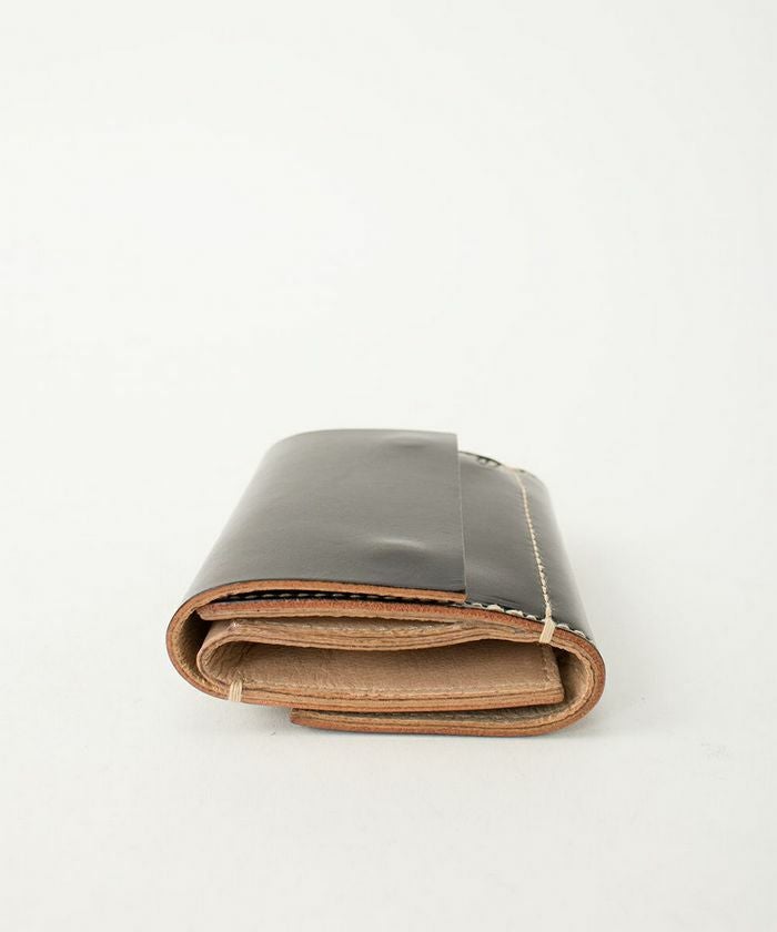 eb.a.gos / エバゴス / ebagos-39366-BK