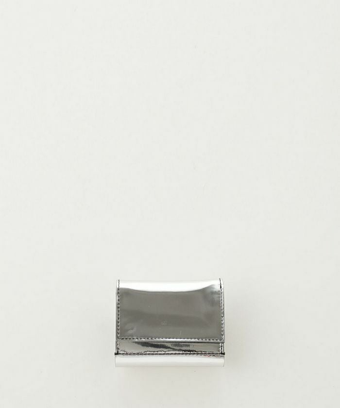 eb.a.gos / エバゴス / ebagos-39321-SL