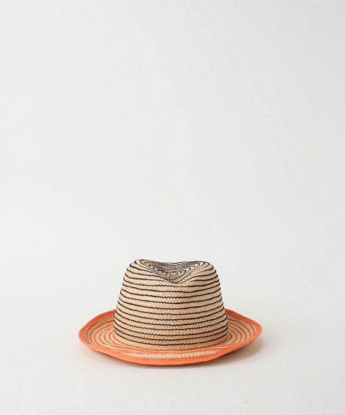 Lola Hats ローラハッツ 通販 | マドリガル公式通販サイト - MADRIGAL