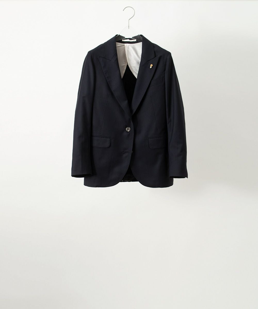 000000018220-12.jpg?size=xs&w=