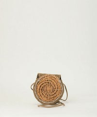 eb.a.gos / エバゴス / ebagos-19477-BE