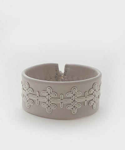 soutiencollor / ステンカラー / soutiencollar-saamicrafts-AE016