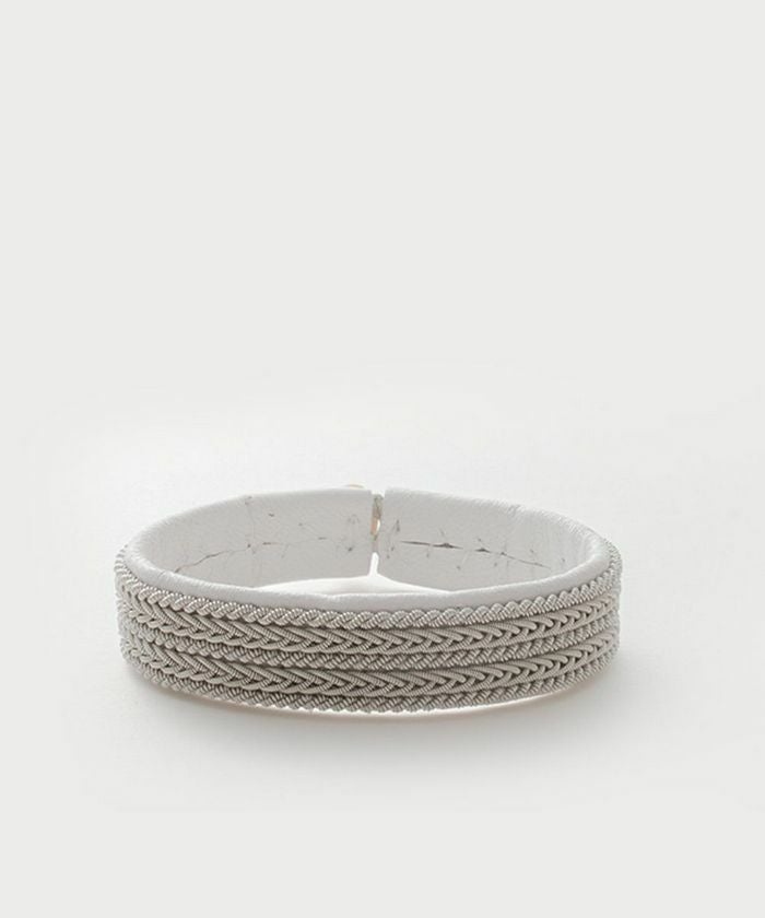 ブレスレットsaamicrafts bracelet AZ018 サーミクラフツ | マドリガル