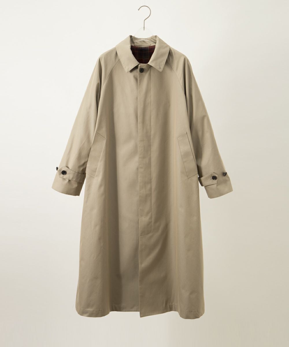 topcoat