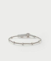 saami crafts / サーミクラフト / saamicrafts-AP037