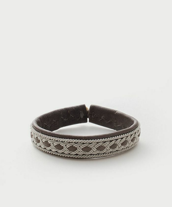 bracelet AL003 saamicrafts