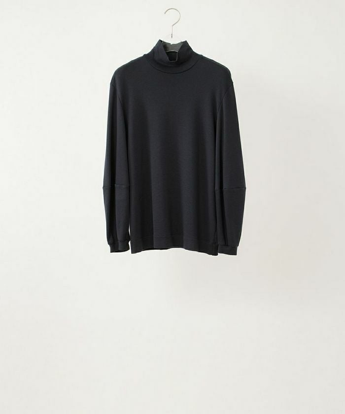 .ラスト値引　45rpm 360℃＊MAGLIA STUDIO＊Madrigal ラスト値引 45rpm 360℃＊MAGLIA STUDIO＊Madrigal - メルカリ