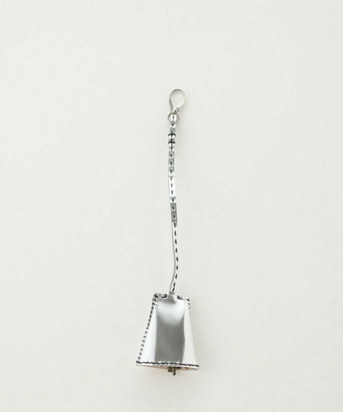 eb.a.gos / エバゴス / ebagos-49465-SL