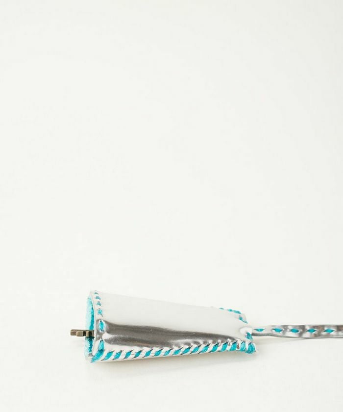 eb.a.gos / エバゴス / ebagos-49465-SVBL