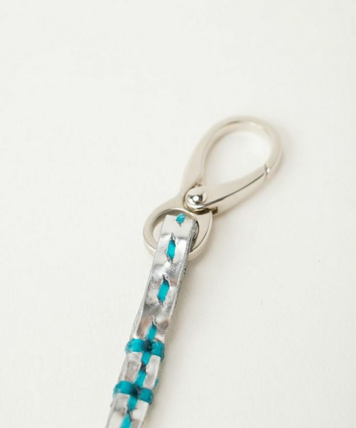 eb.a.gos / エバゴス / ebagos-49465-SVBL