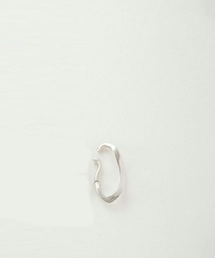 DUE DONNE / ドゥエドンネ / duedonne-PE-51-WAVE-SL