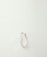 DUE DONNE / ドゥエドンネ / duedonne-PE-111-TACCO_MEZZO-SL