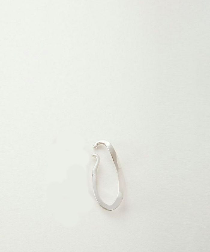 DUE DONNE / ドゥエドンネ / duedonne-PE-111-TACCO_MEZZO-SL