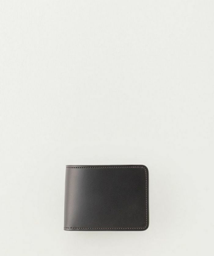 wildswans ワイルドスワンズ 通販 MEN | マドリガル公式通販サイト