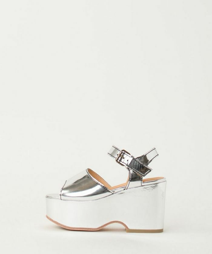 eb.a.gos / エバゴス / ebagos-29436-SL