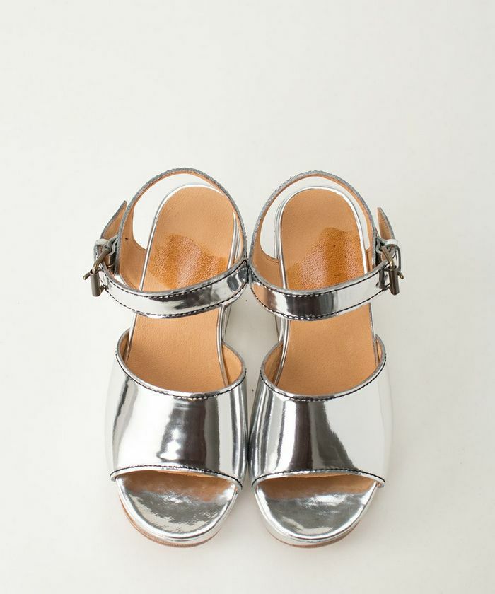 eb.a.gos / エバゴス / ebagos-29436-SL