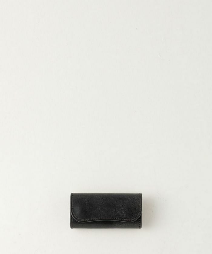 wildswans ワイルドスワンズ 通販 MEN | マドリガル公式通販サイト