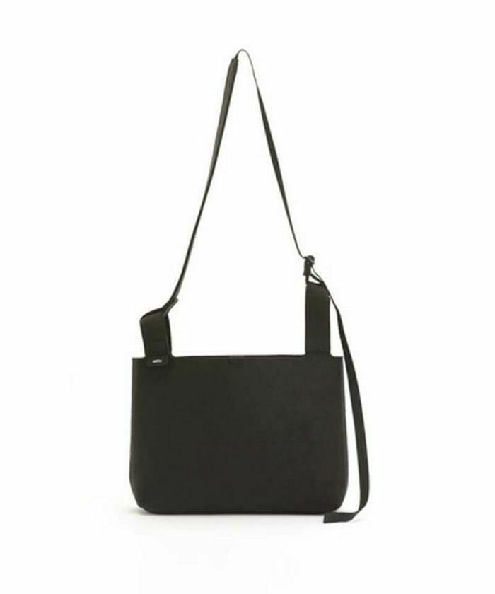 zattuマイクロファイバースエード LIMO(リモ)