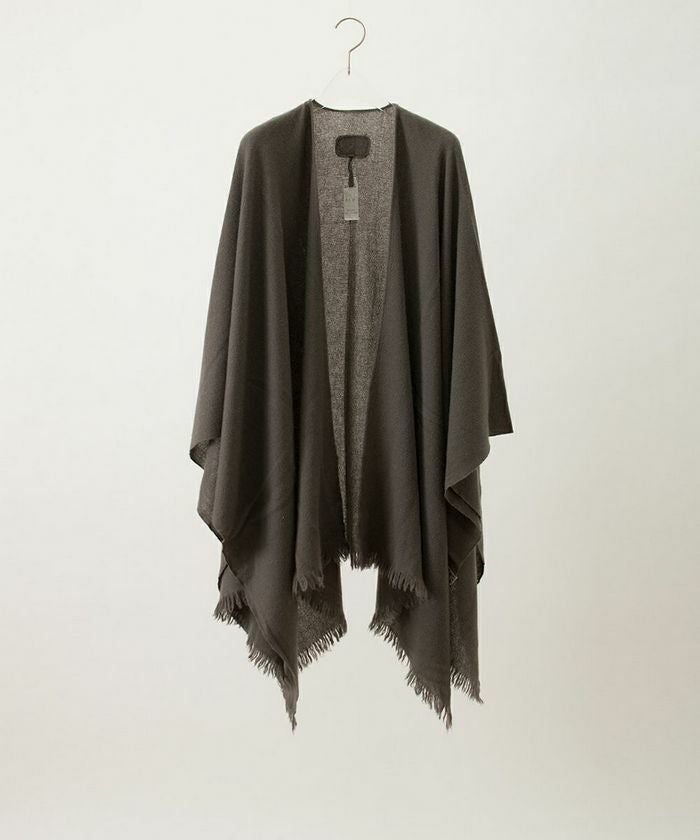 private0204_stole