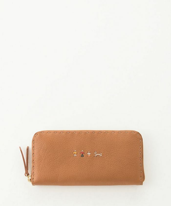 Henry Beguelin / エンリー ベグリン / henrybeguelin-PP0606748-M-cuo-F