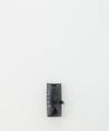Henry Beguelin / エンリー ベグリン / henrybeguelin-PP0621790-nero-F