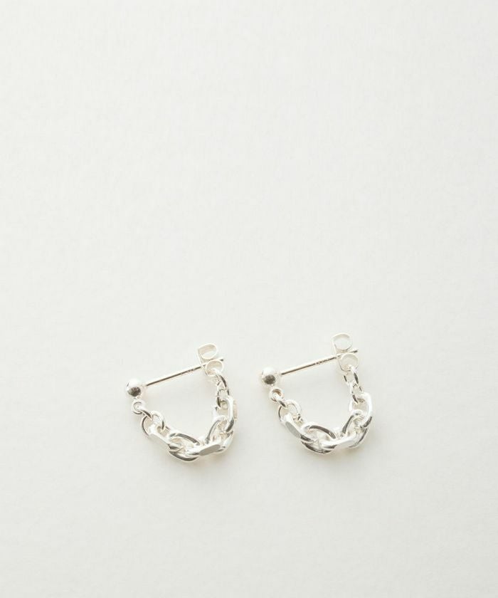 StinkSyndicate / スティンクシンジケート / stinksyndicate-19ssE-3