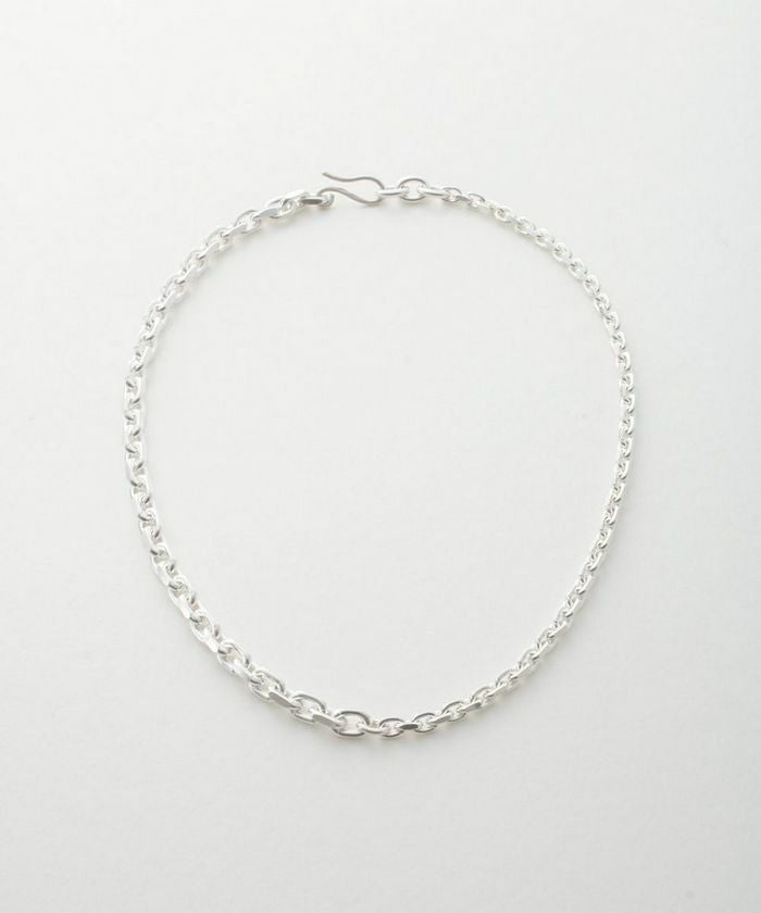 StinkSyndicate / スティンクシンジケート / stinksyndicate-19ssT-8