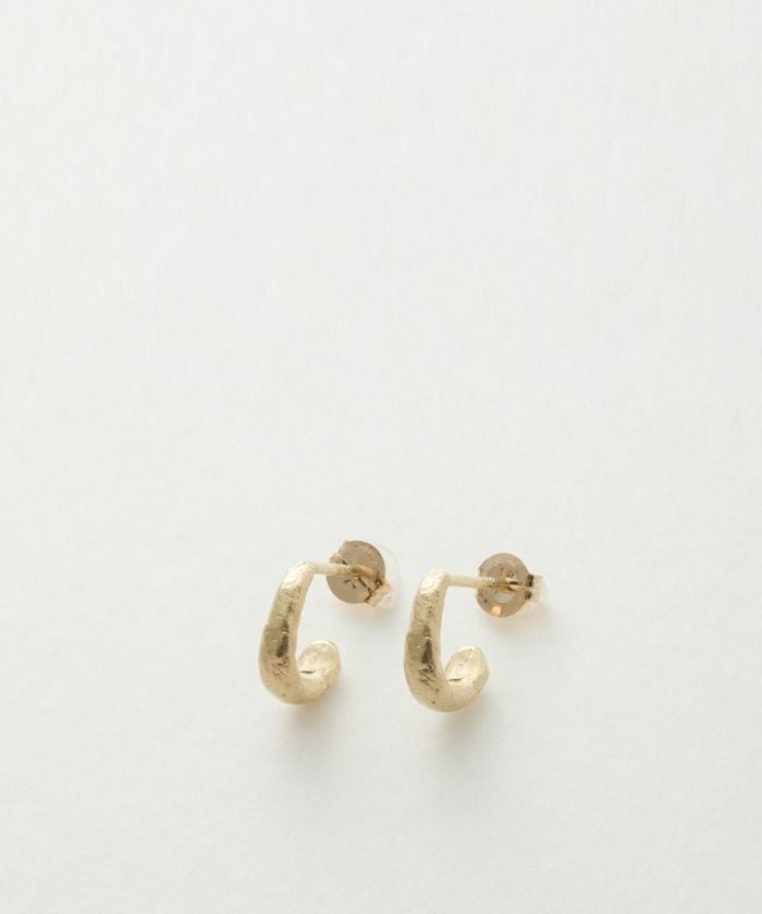 noguchi BIJOUX ノグチビジュー ピアス | マドリガル公式サイト