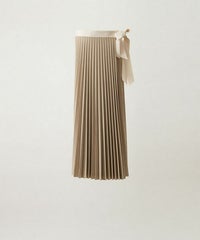 support surface / サポート サーフェス / supportsurface-FND20S169-TKO0173