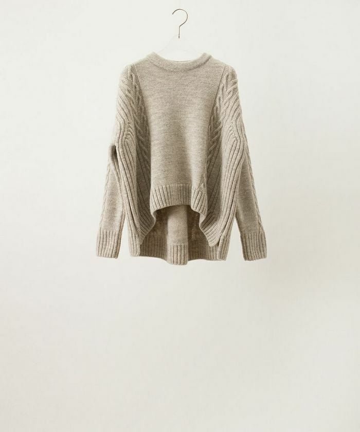 ジョンスメドレー 通販 JOHN SMEDLEY 正規代理店 大阪 MADRIGAL