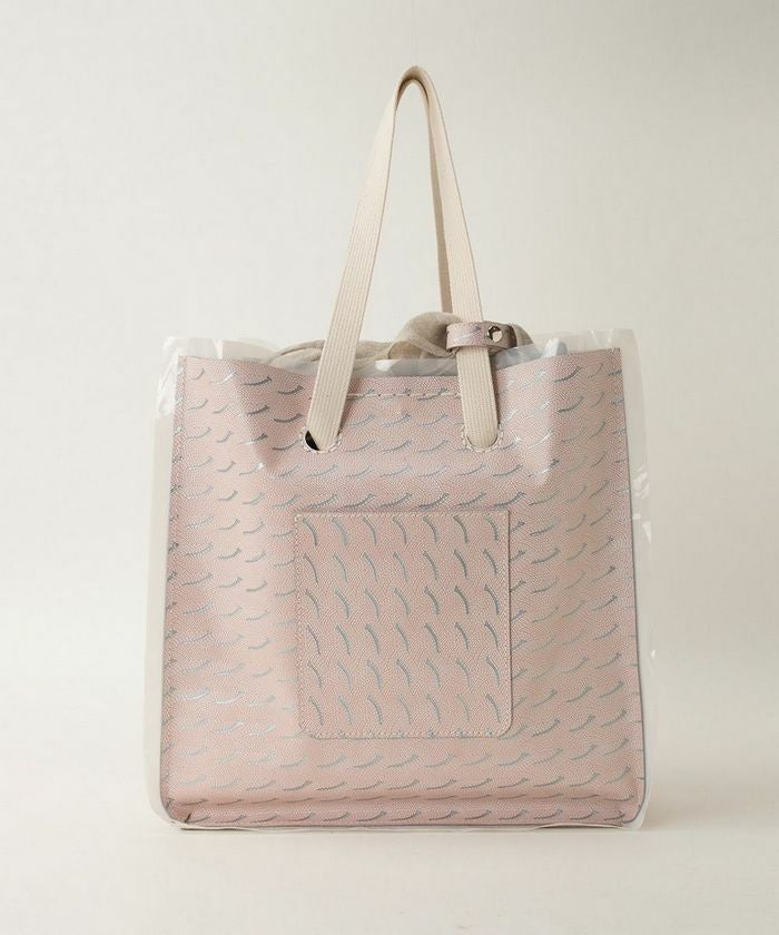 eb.a.gos / エバゴス / ebagos-10539-PI