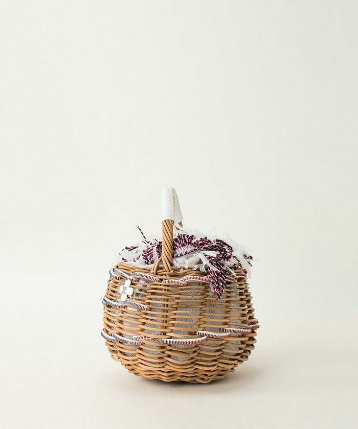 eb.a.gos / エバゴス / ebagos-10535-TRI