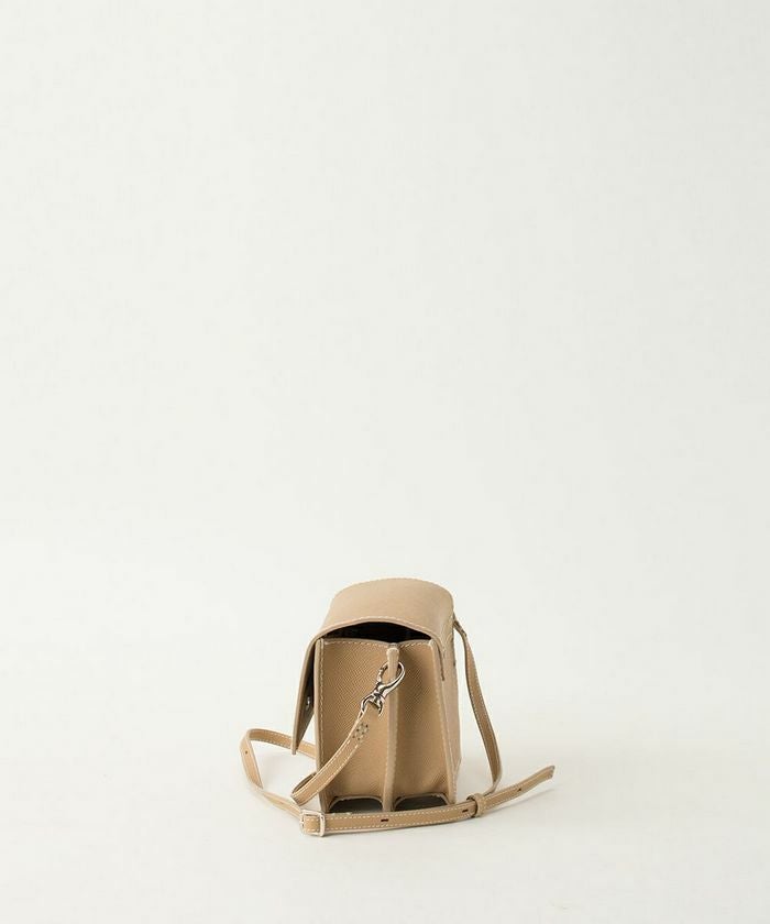 eb.a.gos / エバゴス / ebagos-10529-BE