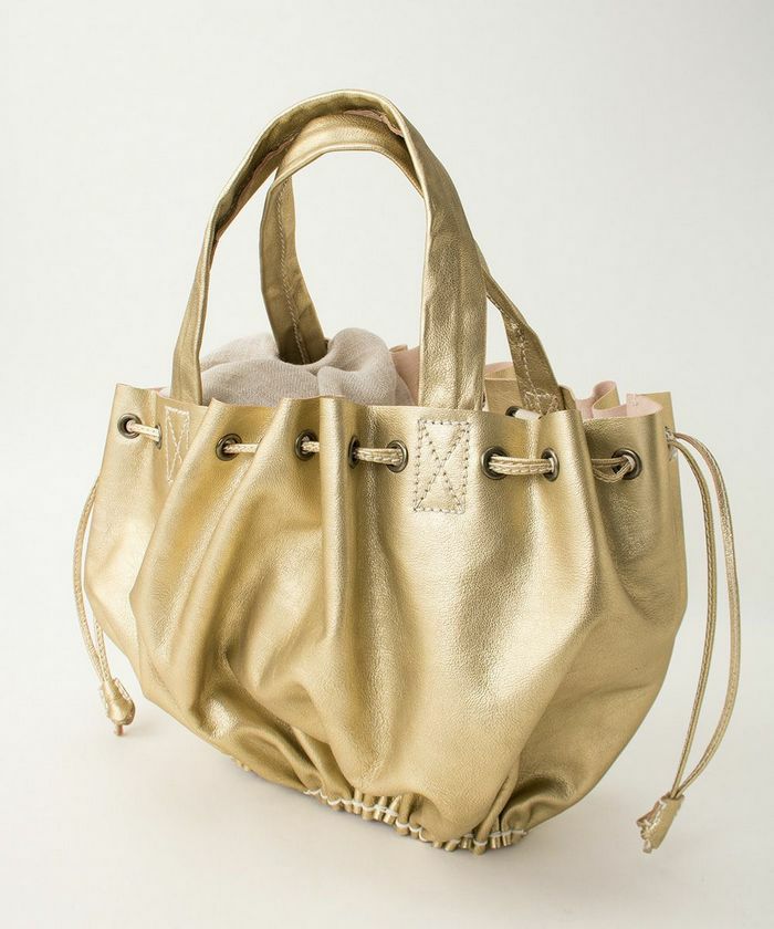 eb.a.gos / エバゴス / ebagos-10563-GD