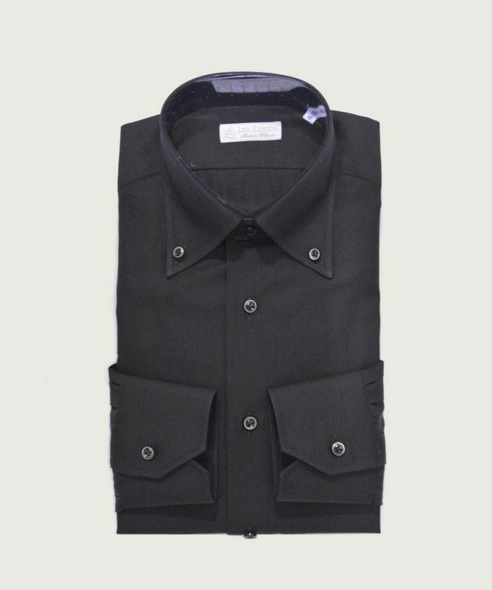 LES LESTON / レス レストン / lesleston-mg19-0030