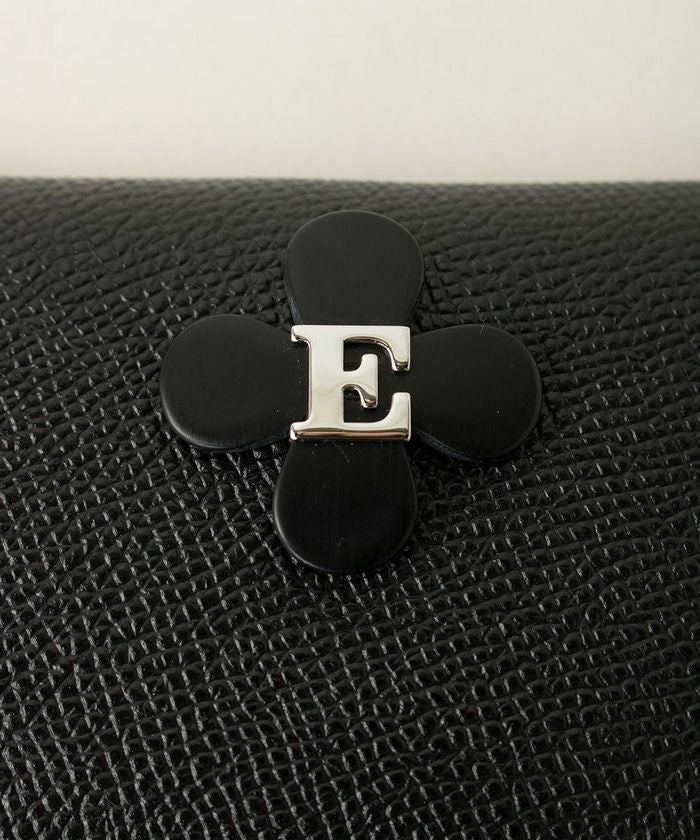 eb.a.gos / エバゴス / ebagos-40511-BK