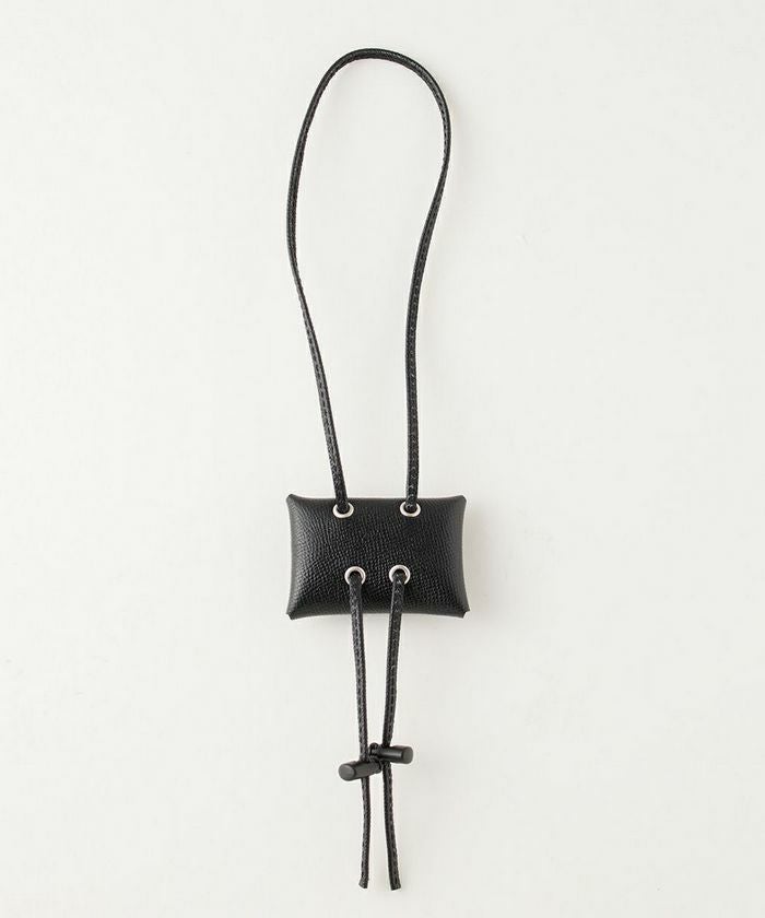 eb.a.gos / エバゴス / ebagos-40516-BK