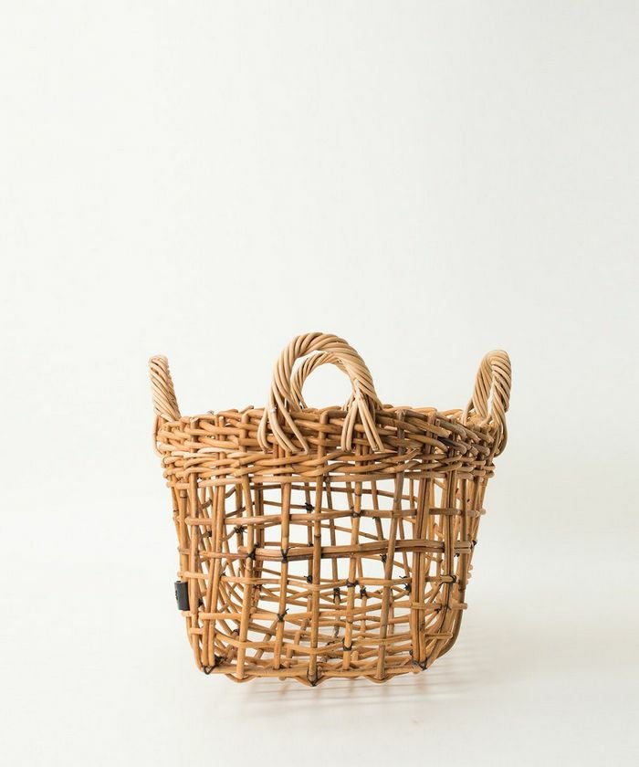 eb.a.gos / エバゴス / ebagos-40537-BK