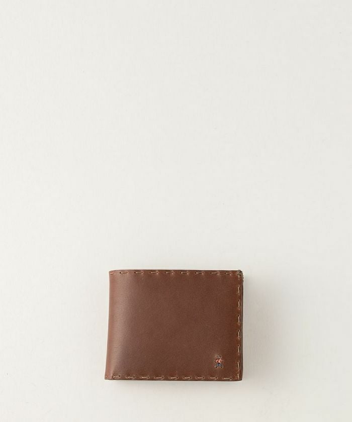 【おふじ】エンリーベグリン　HENRY BEGUELIN モカシンシューズ エンリーベグリン ⭐︎ HENRY BEGUELIN スリッポン36 新品未使用