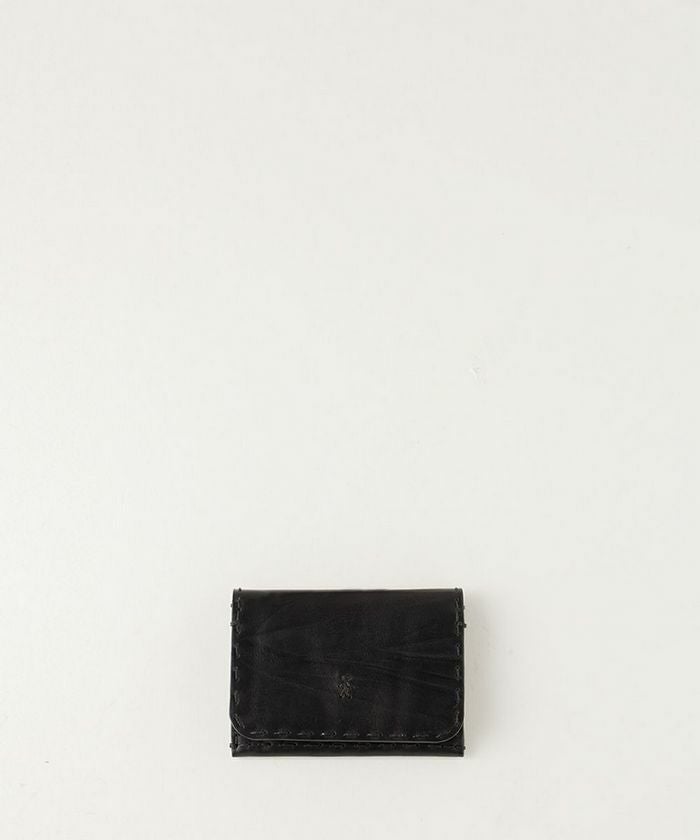 Henry Beguelin / エンリー ベグリン / henrybeguelin-PP0096695-NERO